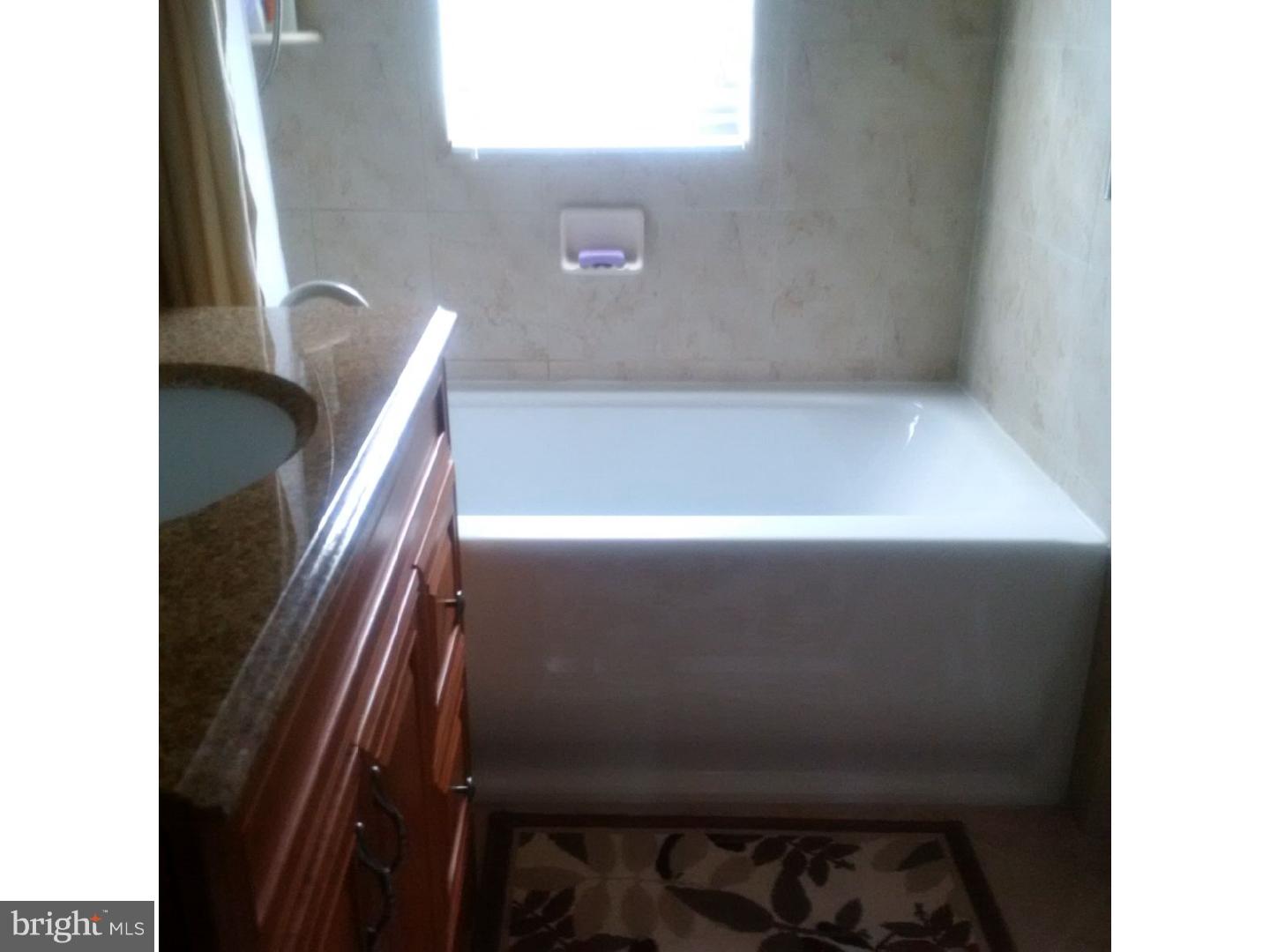 313 Croft Road North Wales, PA 19454 - Photo 14 of 23 Master Bathroom