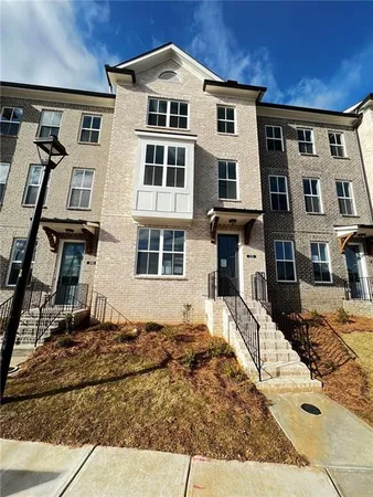 $3,000 | 235 Sims Park Pl. Place, Suwanee, GA 30024