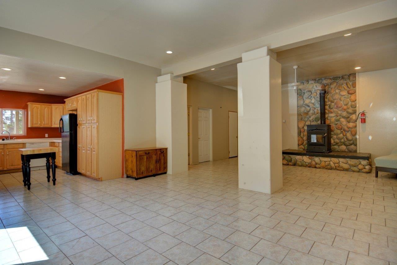14717 East Antelope Road Eagle Point, OR 97524 - Photo 16 of 34 Downstairs