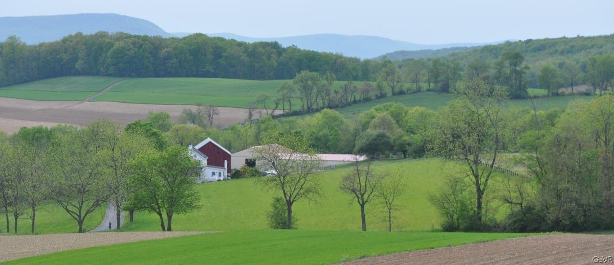 9273 Kemp School Road Kempton, PA 19529 - Photo 1 of 34 Gallery Image 1