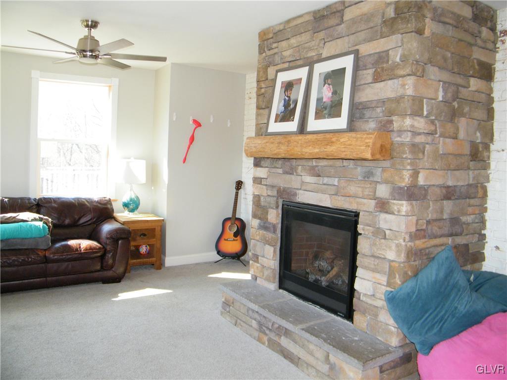 9273 Kemp School Road Kempton, PA 19529 - Photo 12 of 34 Gallery Image 12