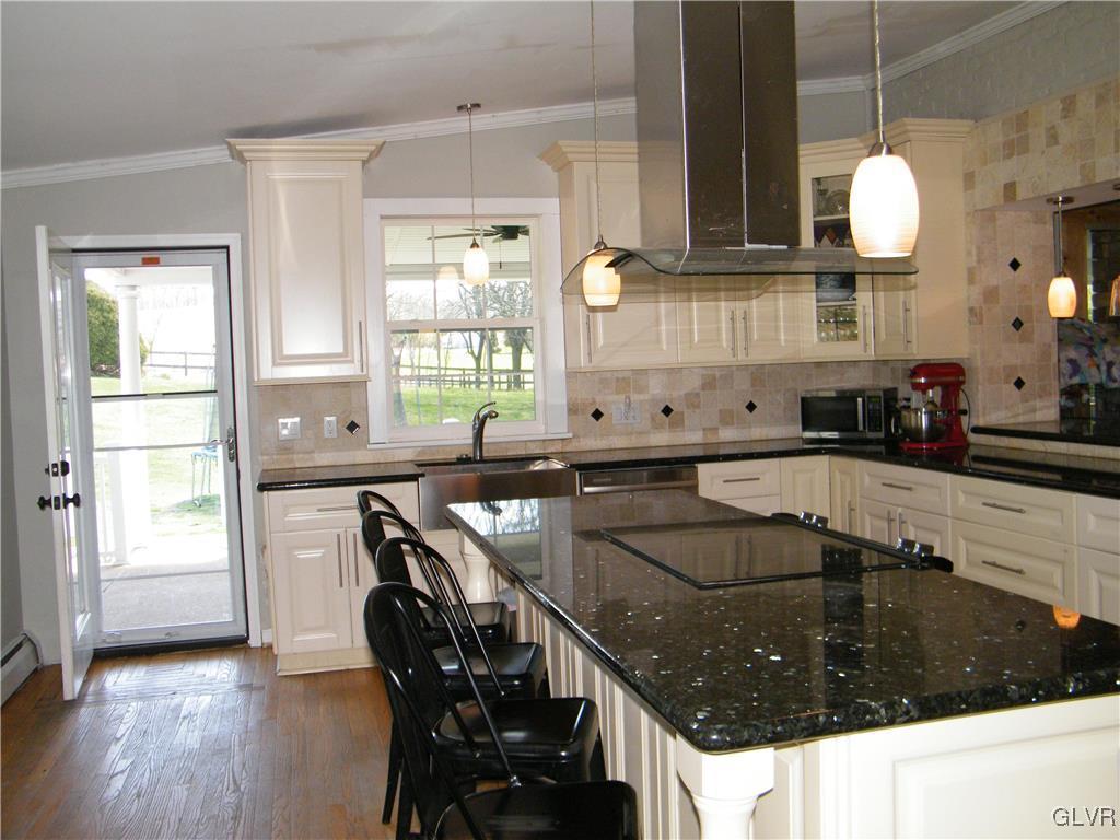 9273 Kemp School Road Kempton, PA 19529 - Photo 3 of 34 Gallery Image 3