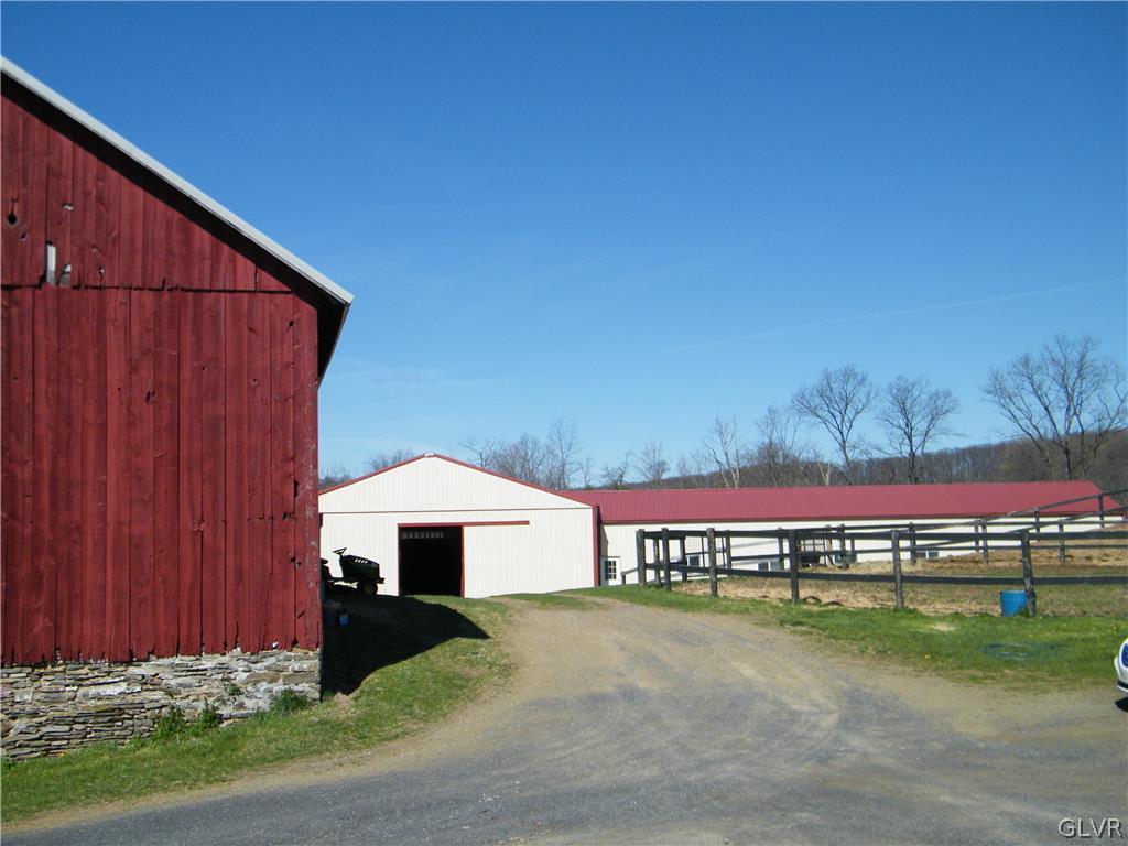 9273 Kemp School Road Kempton, PA 19529 - Photo 6 of 34 Gallery Image 6