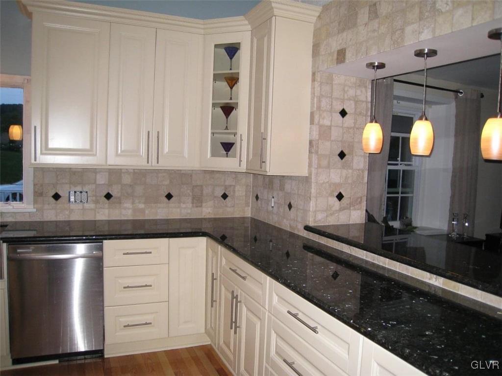 9273 Kemp School Road Kempton, PA 19529 - Photo 8 of 34 Gallery Image 8