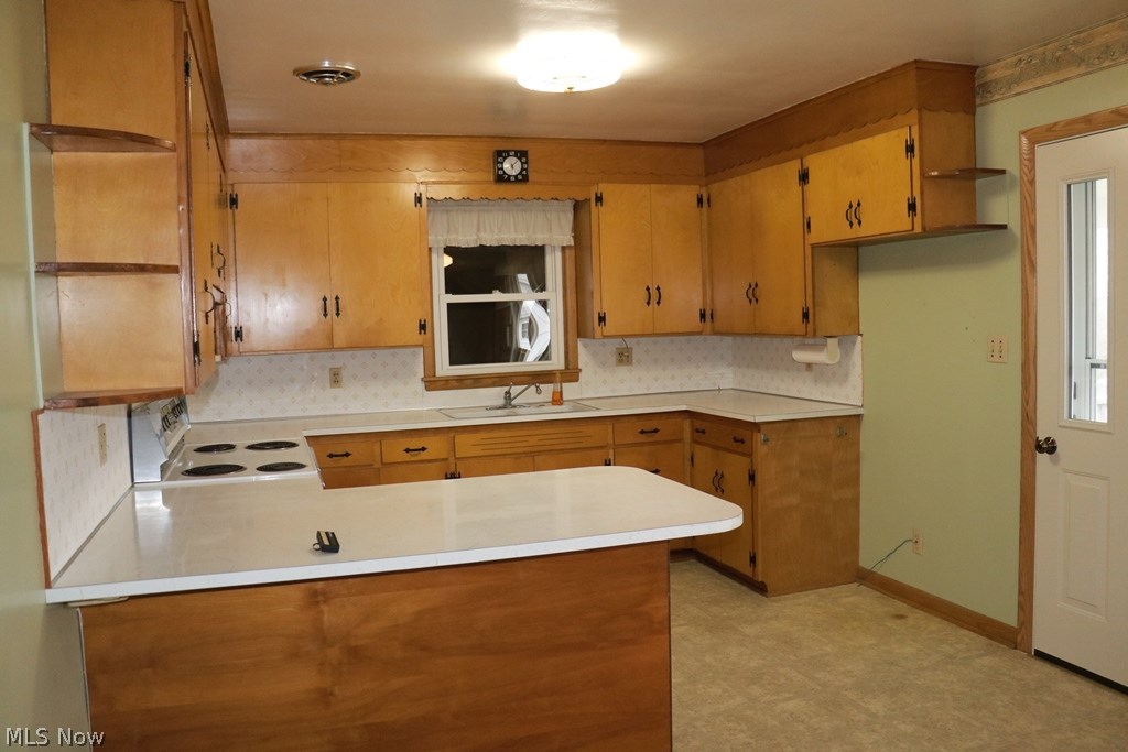 20 B Grandview Road Cambridge, OH 43725 - Photo 16 of 28