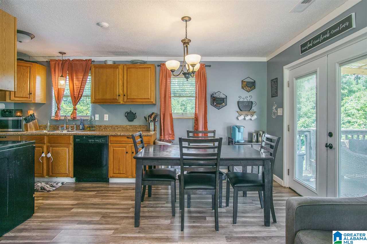 7558 Lock 17 Road Bessemer, AL 35023 - Photo 8 of 18