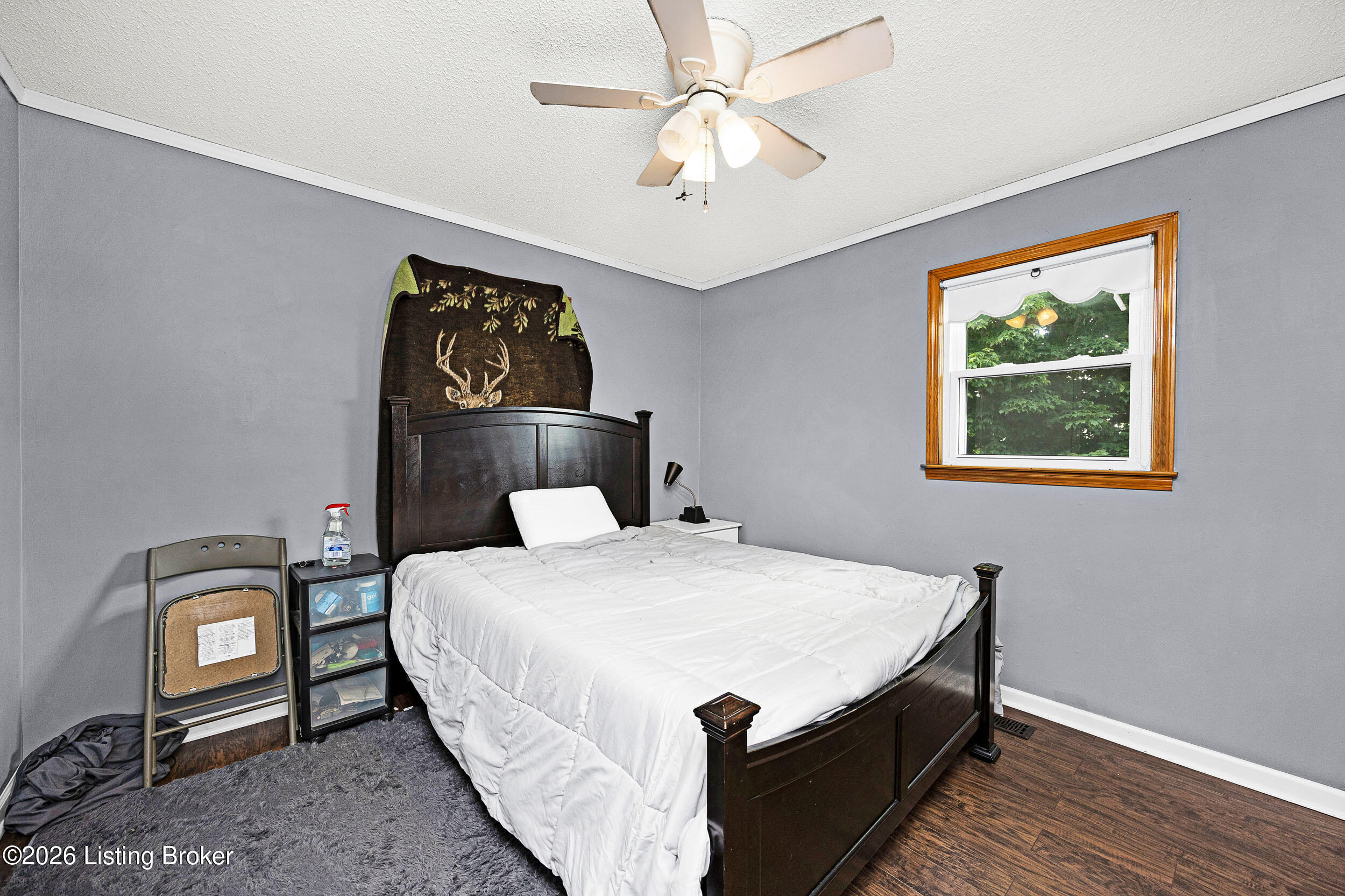 565 Hubert Spratt Road Hodgenville, KY 42748 - Photo 11 of 27 565SprattRd-18