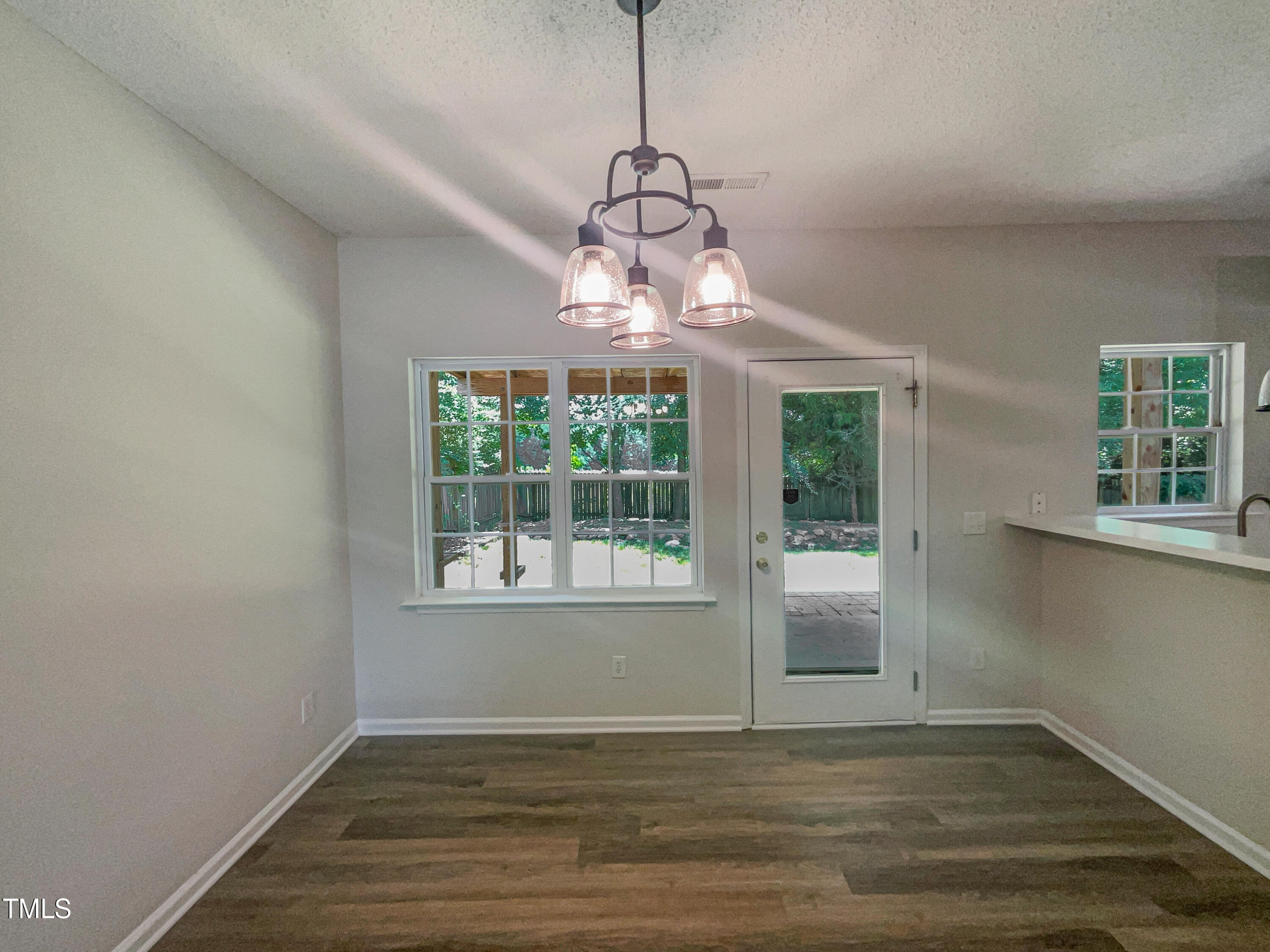 5206 Chipstone Drive Raleigh, NC 27610 - Photo 8 of 17 listing_7