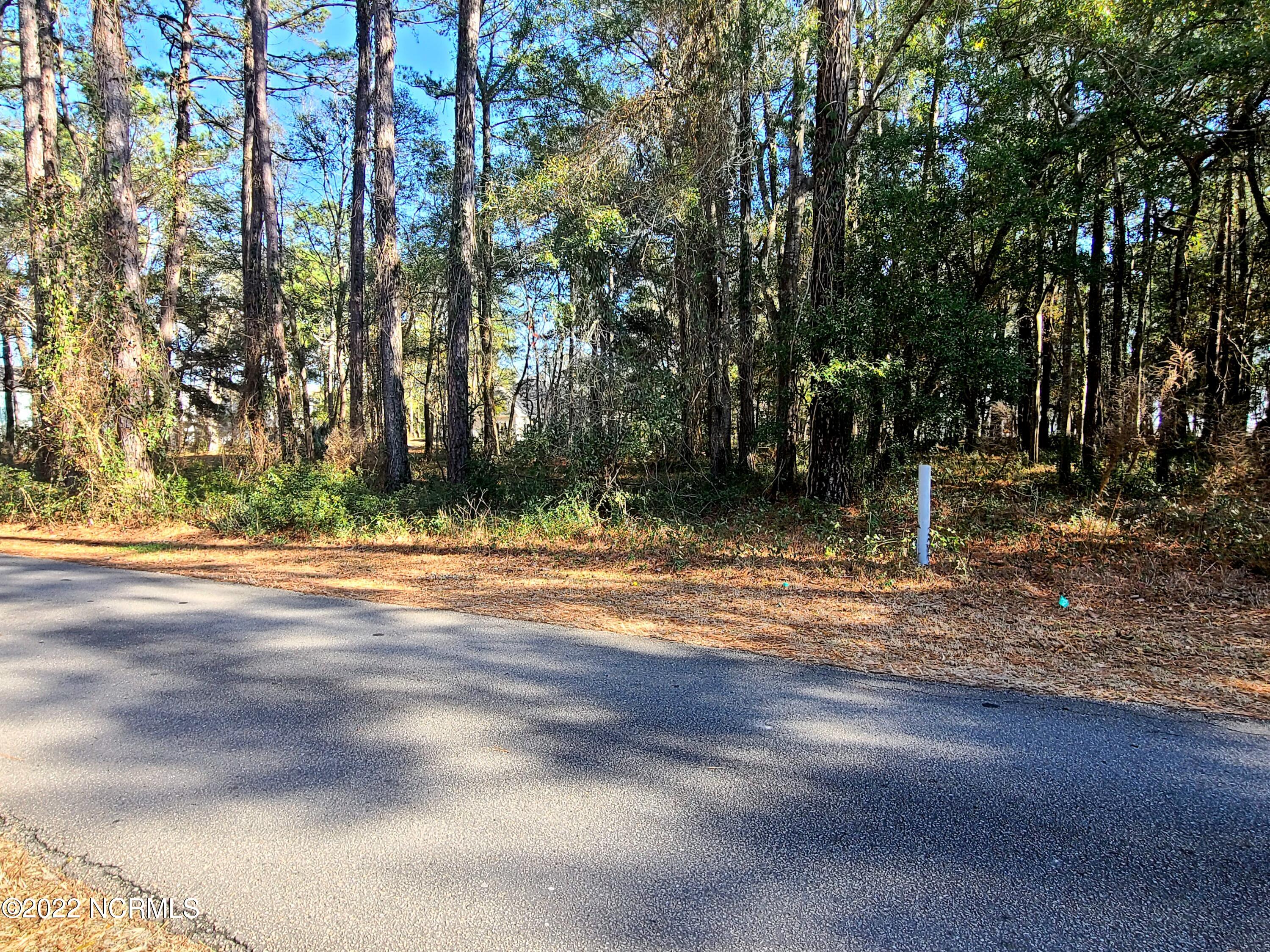 9037 Ocean Harbour Golf Club Road Southwest Calabash, NC 28467 - Photo 1 of 8 20220218_152902