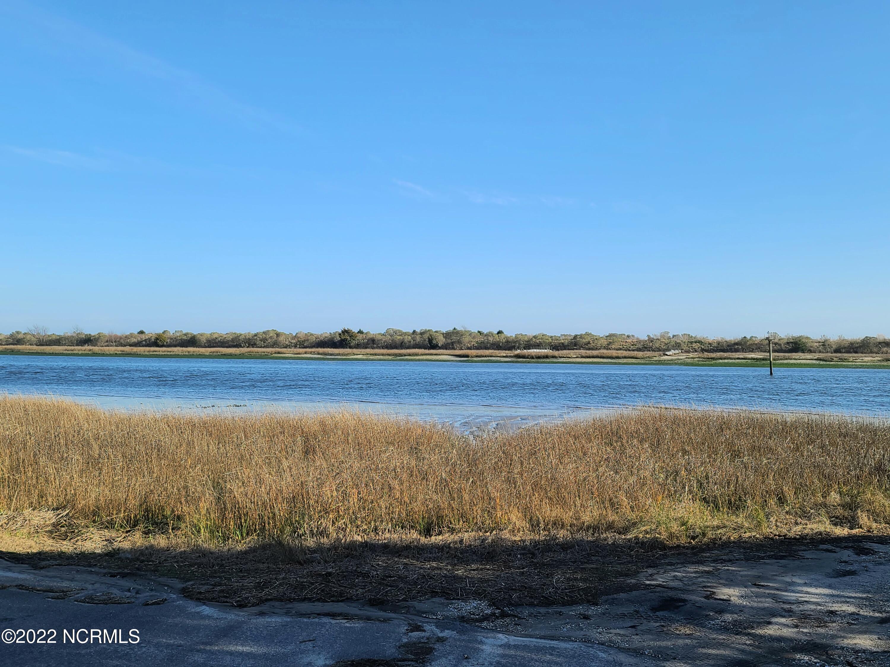 9037 Ocean Harbour Golf Club Road Southwest Calabash, NC 28467 - Photo 2 of 8 20220218_155654
