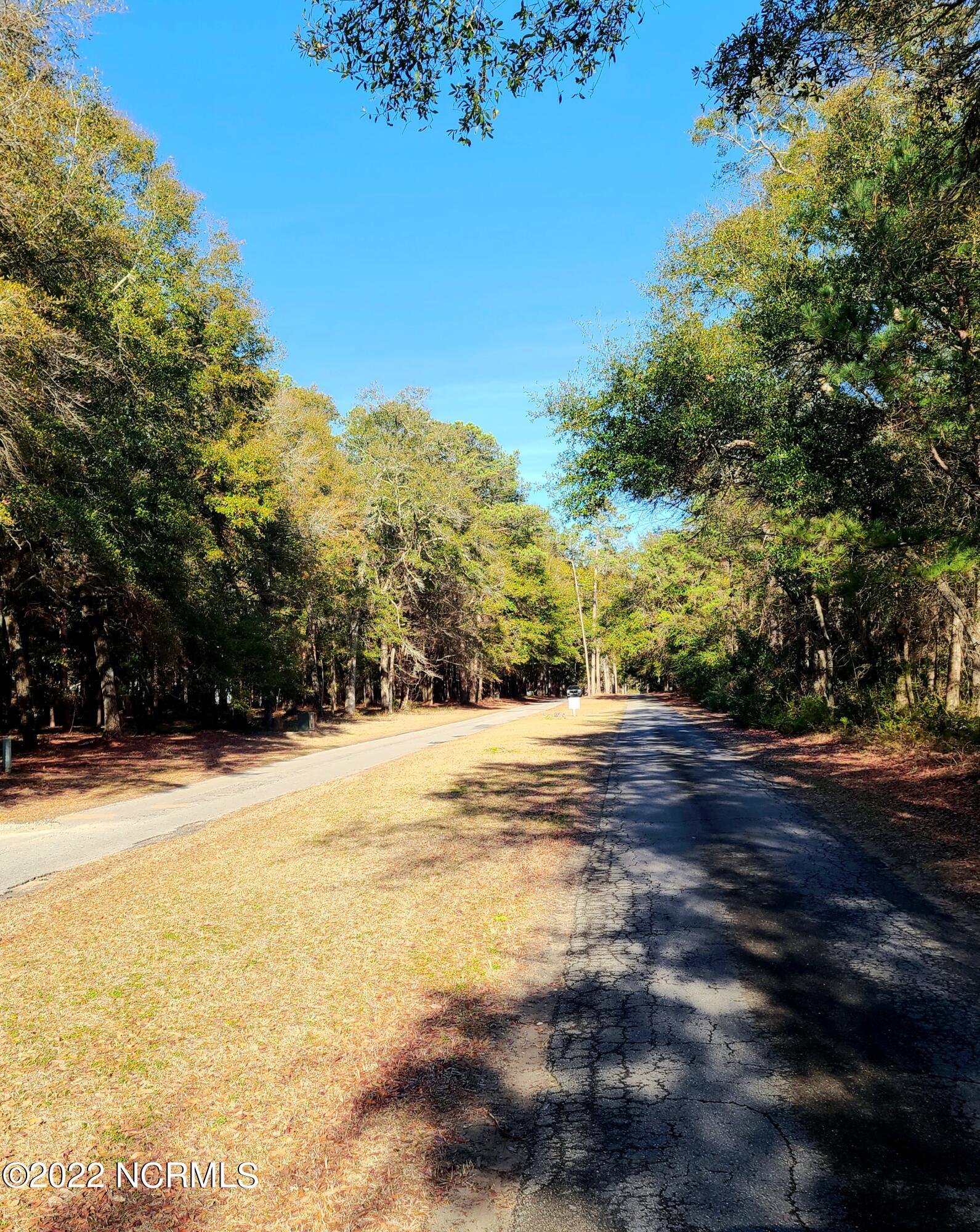 9037 Ocean Harbour Golf Club Road Southwest Calabash, NC 28467 - Photo 5 of 8 20220218_154453