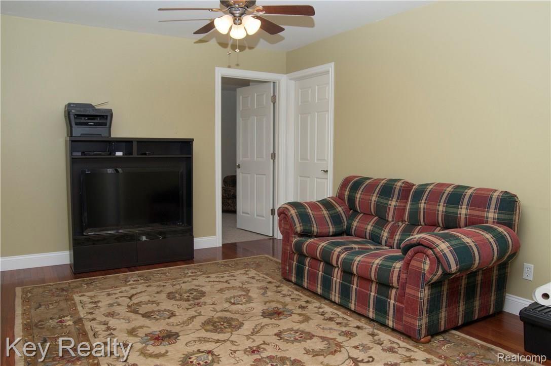 1859 East Sigler Road Carleton, MI 48117 - Photo 34 of 59 Sigler34.JPG