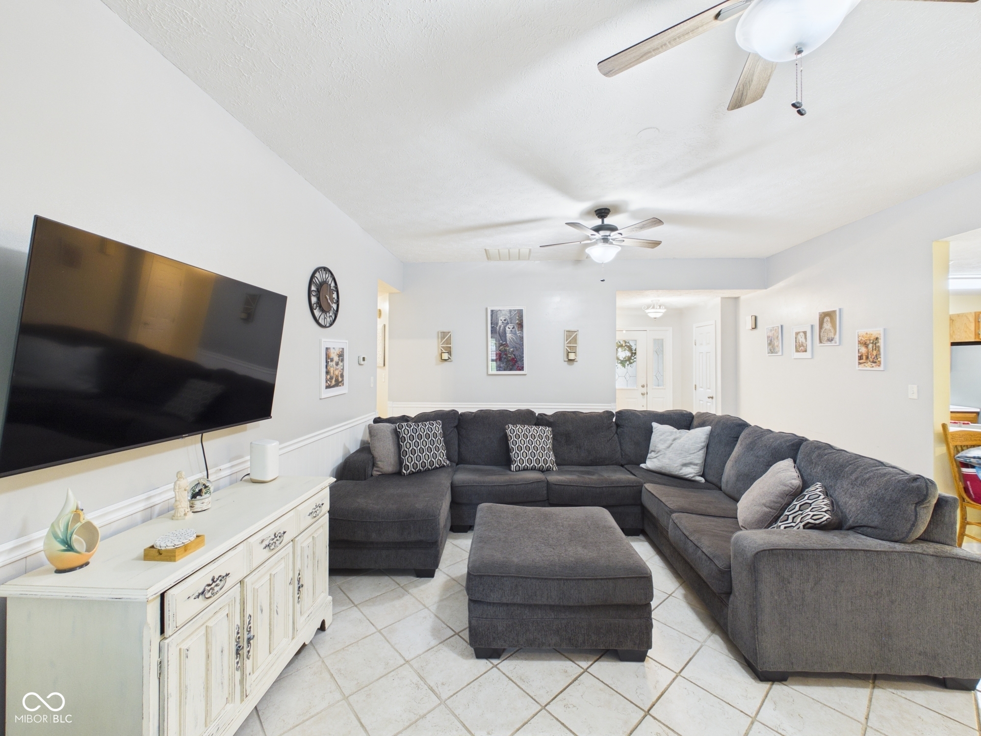 35 Estate Street Anderson, IN 46013 - Photo 12 of 41