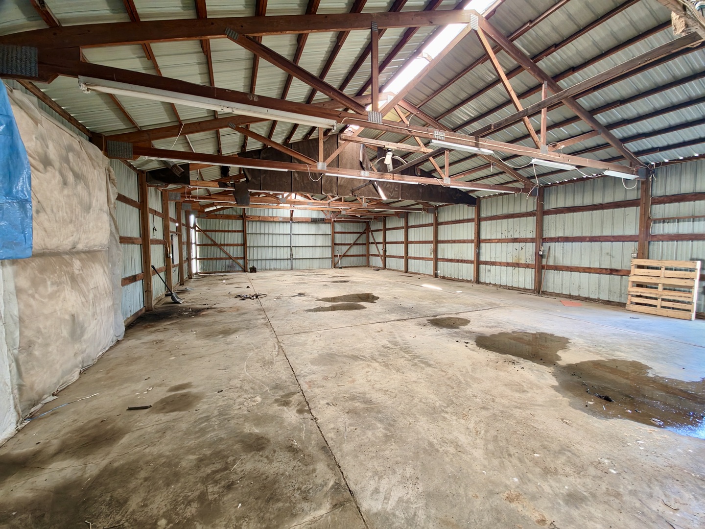4375 Jj Road Waterloo, IL 62298 - Photo 71 of 81