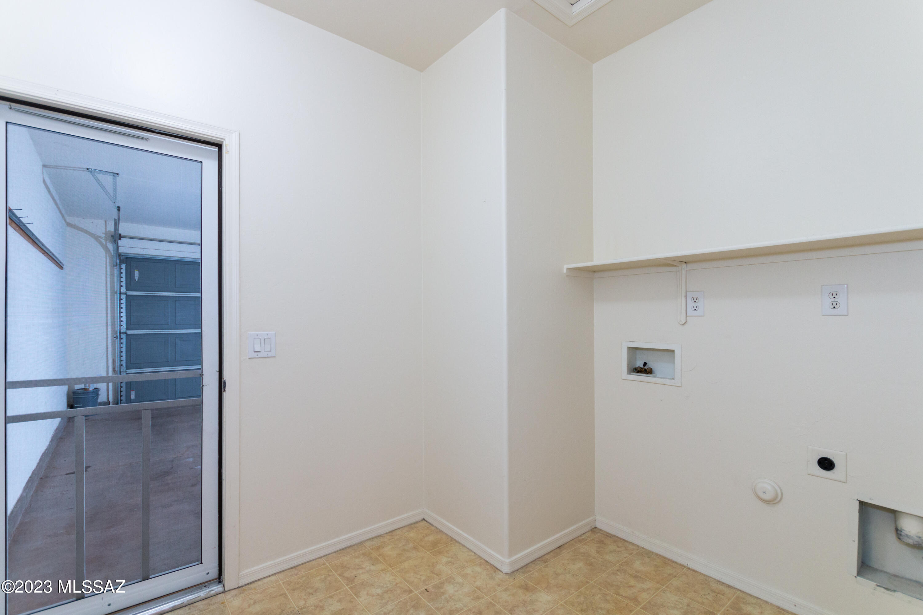 3679 East Fox Trotter Road Tucson, AZ 85739 - Photo 26 of 38 Gallery Image 26