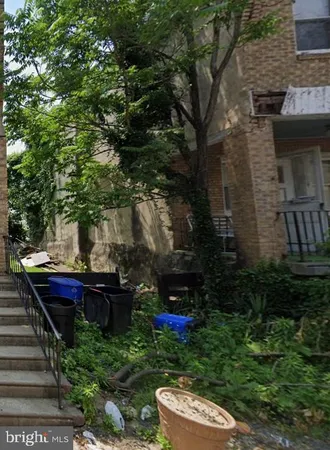 $27,500 | 5530 Matthews Street, Philadelphia, PA 19138