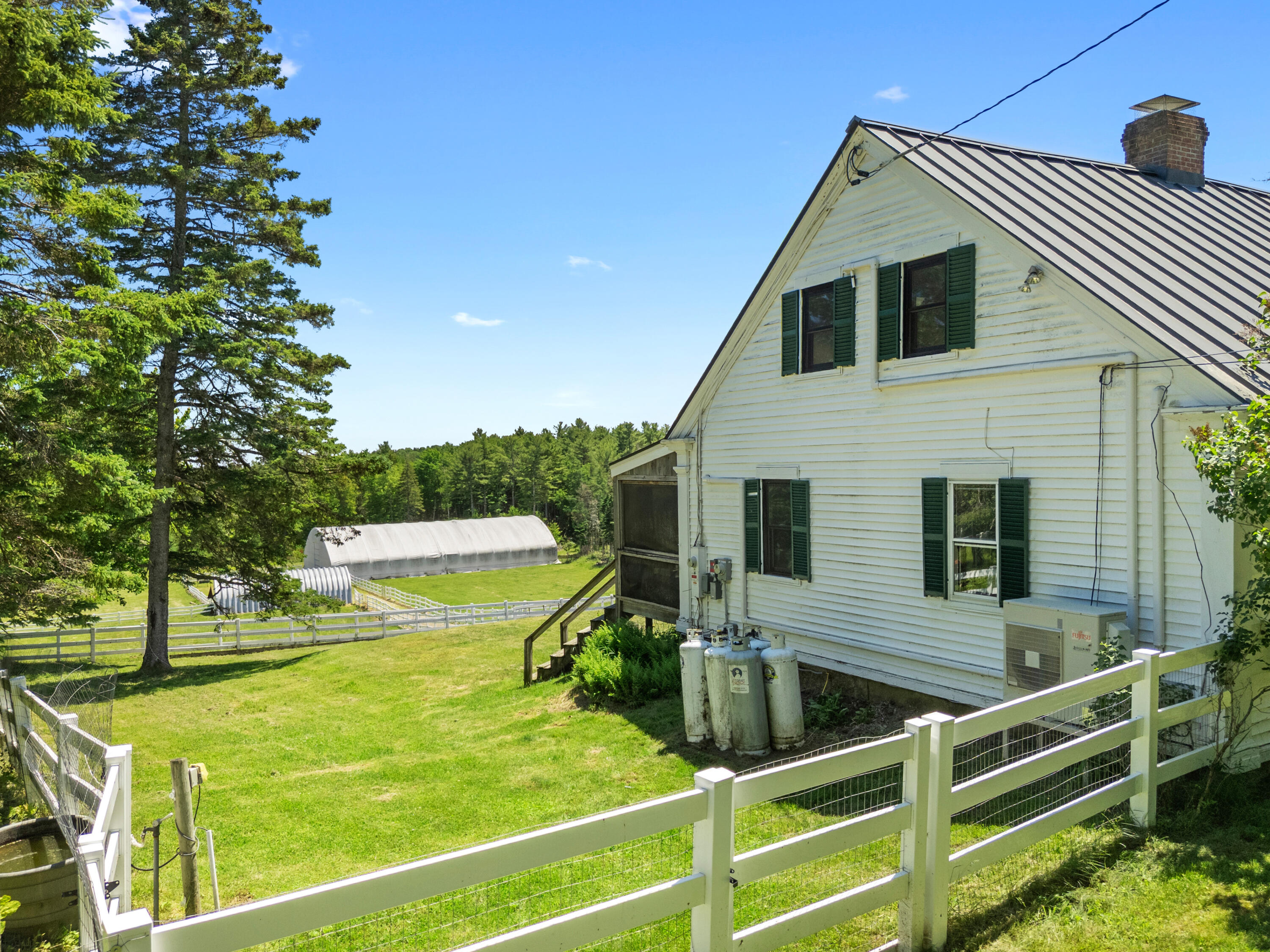 1141 Main Road Islesboro, ME 04848 - Photo 78 of 81 DJI_20260617131626_0605_D