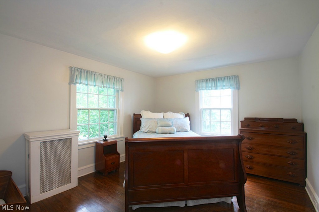 3000 Chadbourne Road Cleveland, OH 44120 - Photo 10 of 20