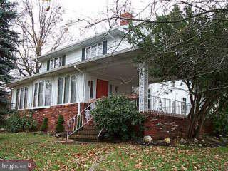 2213 Church Road Cinnaminson, NJ 08077 - Photo 1 of 6 Gallery Image 1