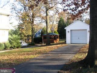 2213 Church Road Cinnaminson, NJ 08077 - Photo 4 of 6 Gallery Image 4