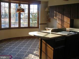 2213 Church Road Cinnaminson, NJ 08077 - Photo 5 of 6 Gallery Image 5