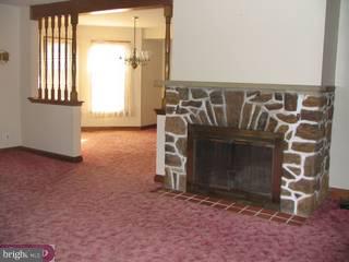 2213 Church Road Cinnaminson, NJ 08077 - Photo 6 of 6 Gallery Image 6