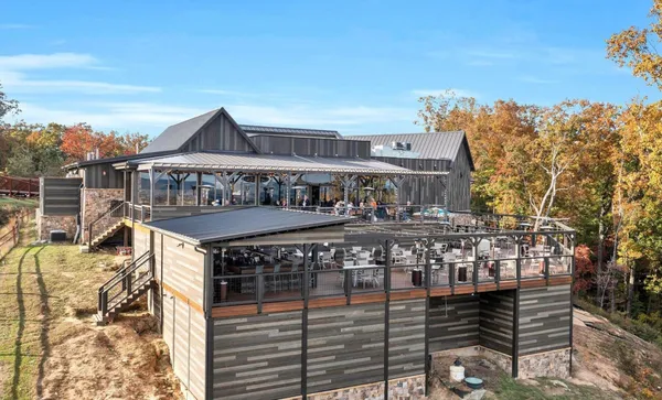 $135,000 | 2700 Crockett Pointe, Unit 404, Jasper, TN 37347