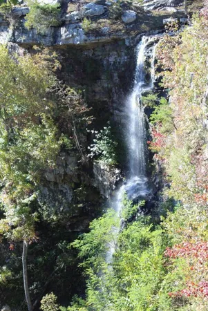 $135,000 | 2700 Crockett Pointe, Unit 404, Jasper, TN 37347