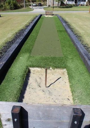 $135,000 | 2700 Crockett Pointe, Unit 404, Jasper, TN 37347