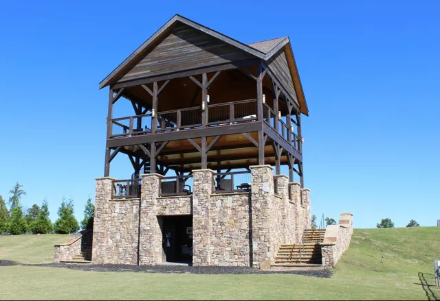 $135,000 | 2700 Crockett Pointe, Unit 404, Jasper, TN 37347