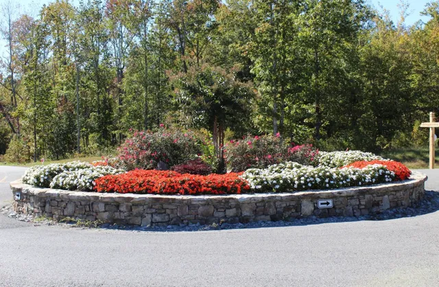 $135,000 | 2700 Crockett Pointe, Unit 404, Jasper, TN 37347