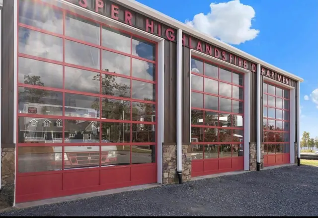 $135,000 | 2700 Crockett Pointe, Unit 404, Jasper, TN 37347