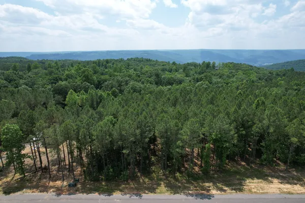 $135,000 | 2700 Crockett Pointe, Unit 404, Jasper, TN 37347