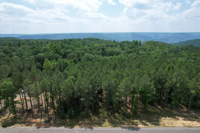 $135,000 | 2700 Crockett Pointe, Unit 404, Jasper, TN 37347