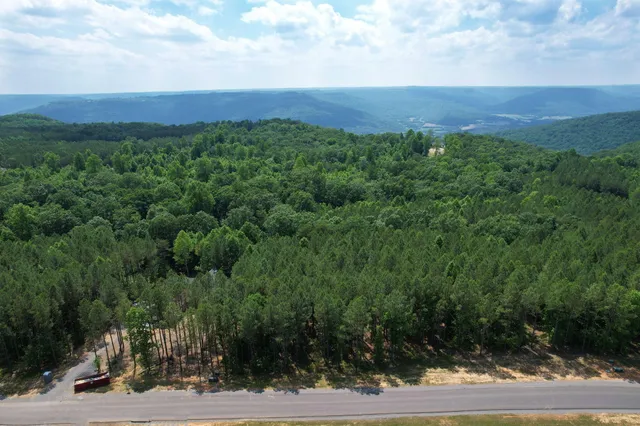 $135,000 | 2700 Crockett Pointe, Unit 404, Jasper, TN 37347