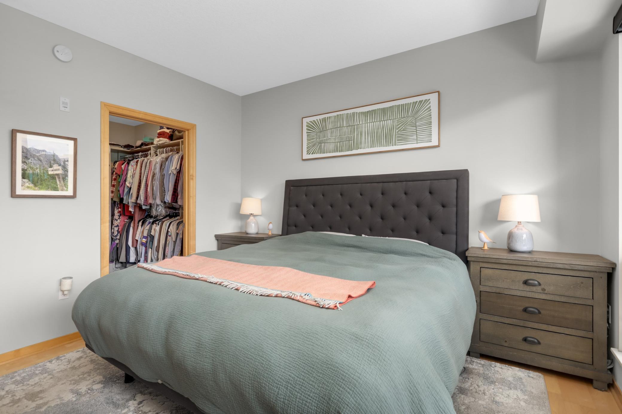 284 Spring Street, Unit 307 St. Paul, MN 55102 - Photo 10 of 25 Gallery Image 10