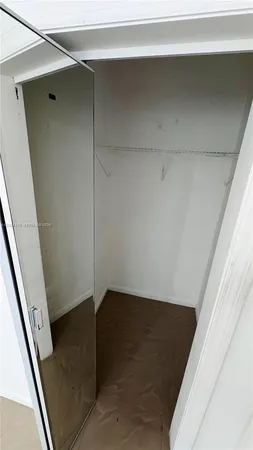 $2,200 | 165 Northeast 162nd Street, Unit B B, Miami, FL 33162