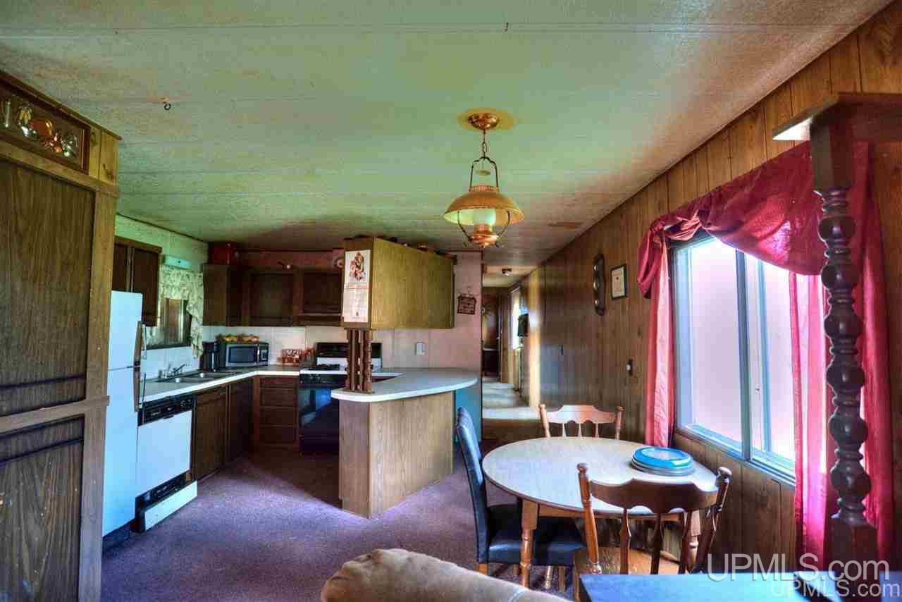 1415 Verona Road Wakefield, MI 49968 - Photo 15 of 38 Gallery Image 15