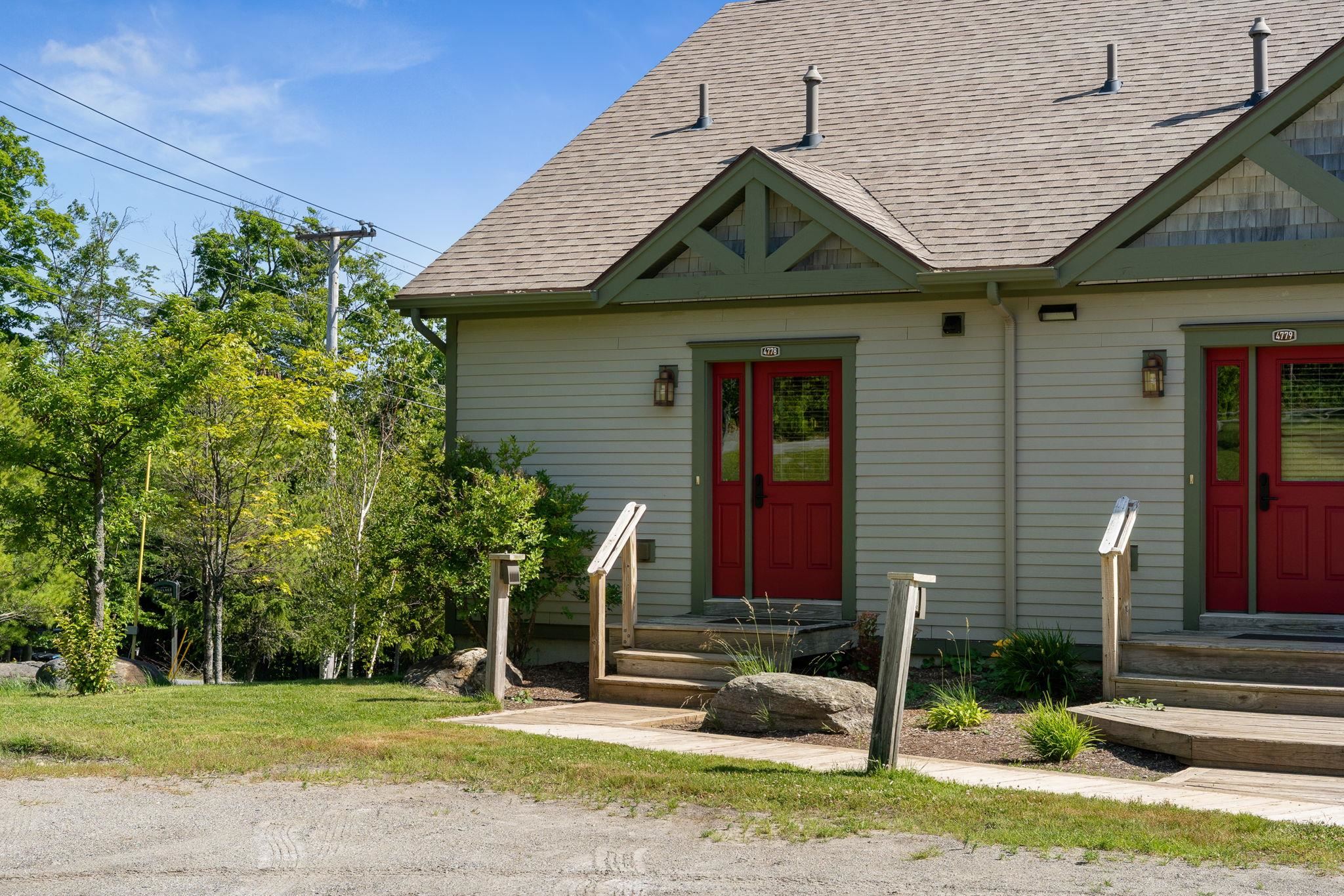198 Stateside Road, Unit 4778 Jay, VT 05859 - Photo 1 of 33 Gallery Image 1
