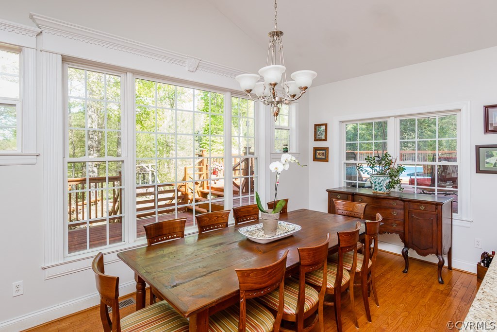 12296 Stancroft Road Rockville, VA 23146 - Photo 17 of 50 Gallery Image 17