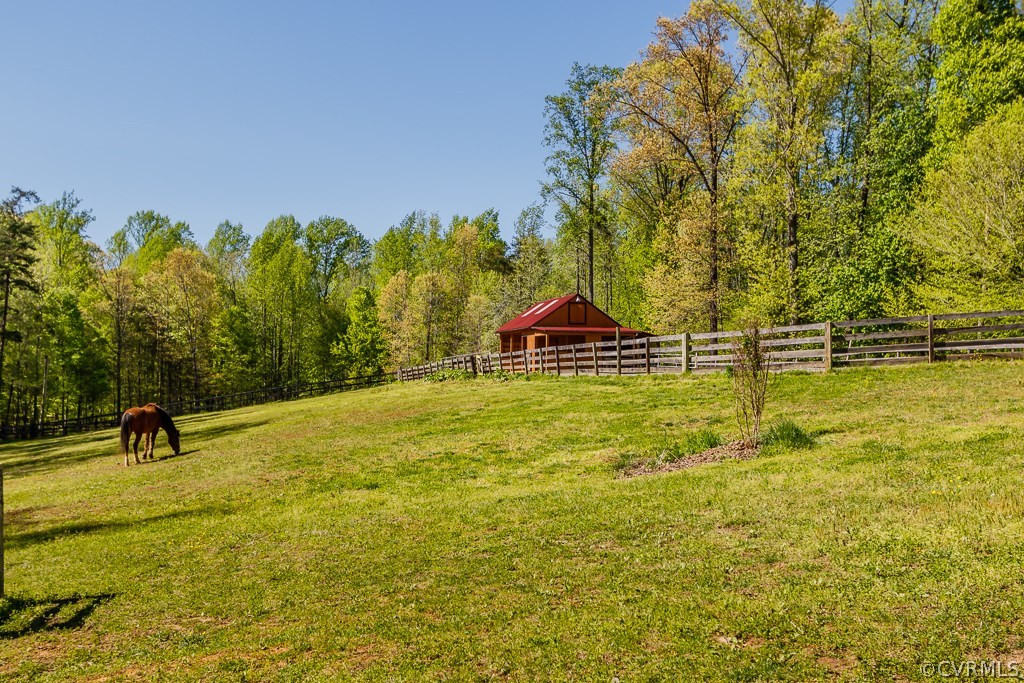 12296 Stancroft Road Rockville, VA 23146 - Photo 2 of 50 Gallery Image 2