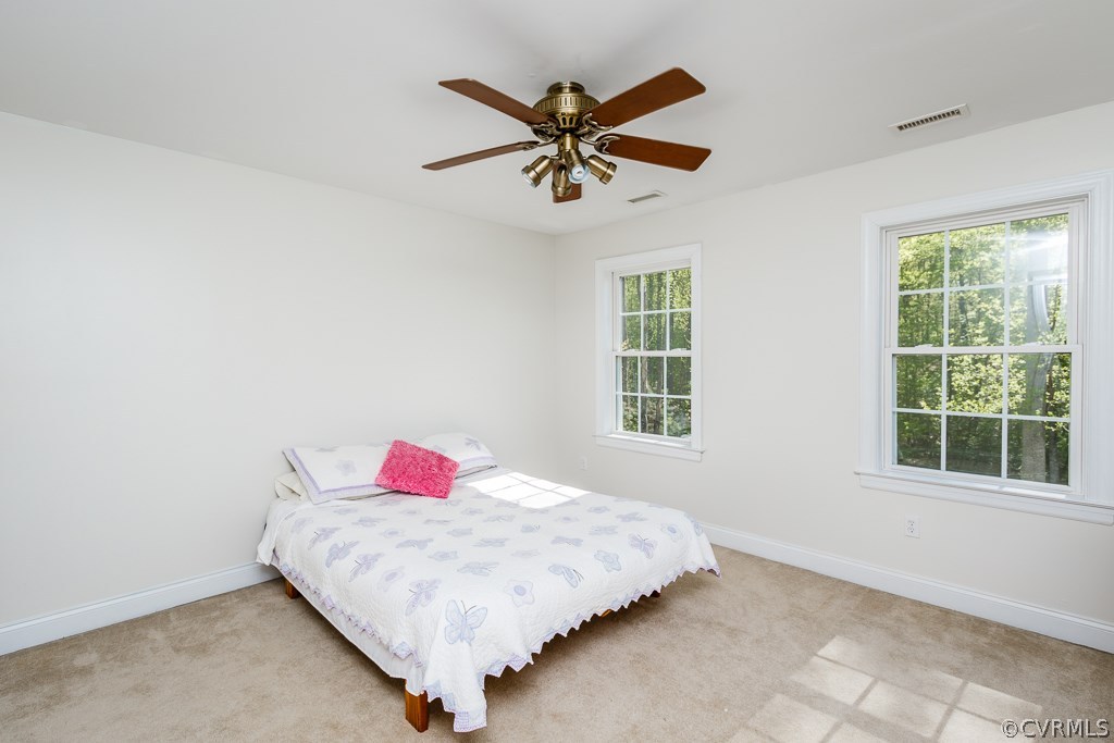 12296 Stancroft Road Rockville, VA 23146 - Photo 26 of 50 Gallery Image 26