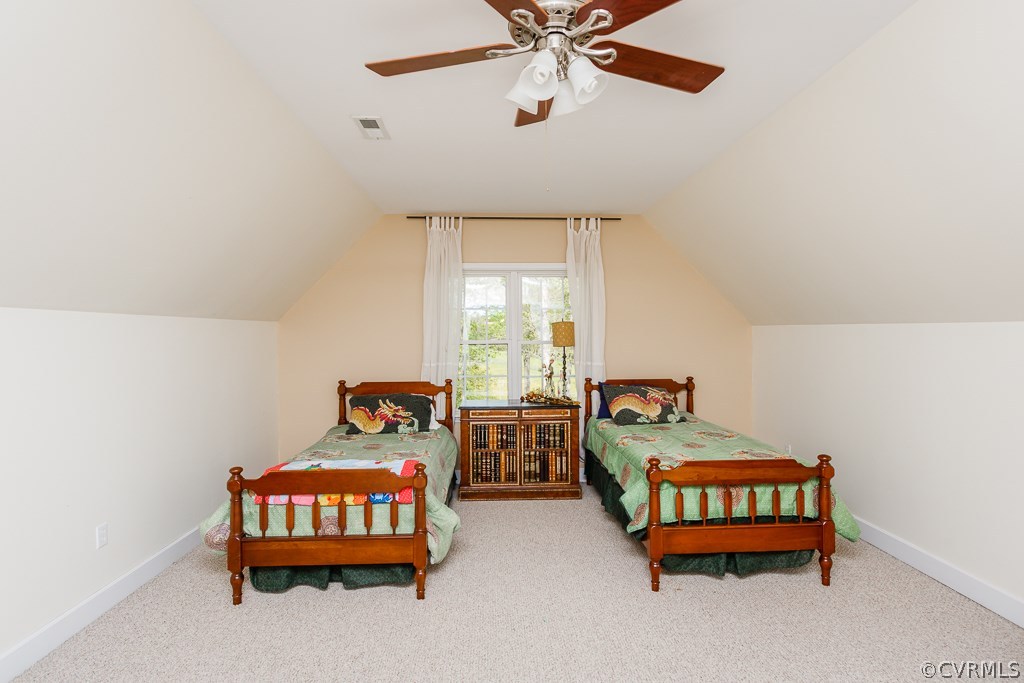 12296 Stancroft Road Rockville, VA 23146 - Photo 27 of 50 Gallery Image 27