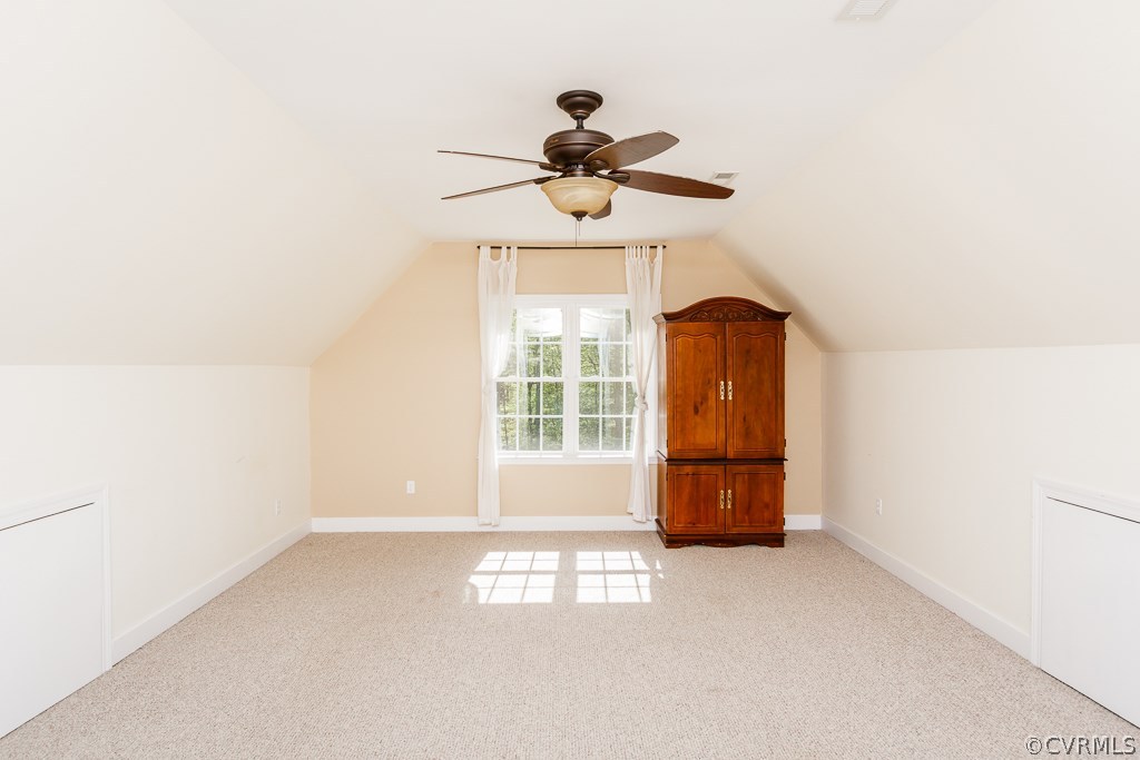 12296 Stancroft Road Rockville, VA 23146 - Photo 29 of 50 Gallery Image 29