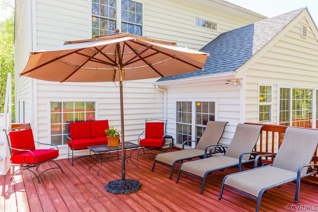12296 Stancroft Road Rockville, VA 23146 - Photo 34 of 50 Gallery Image 34