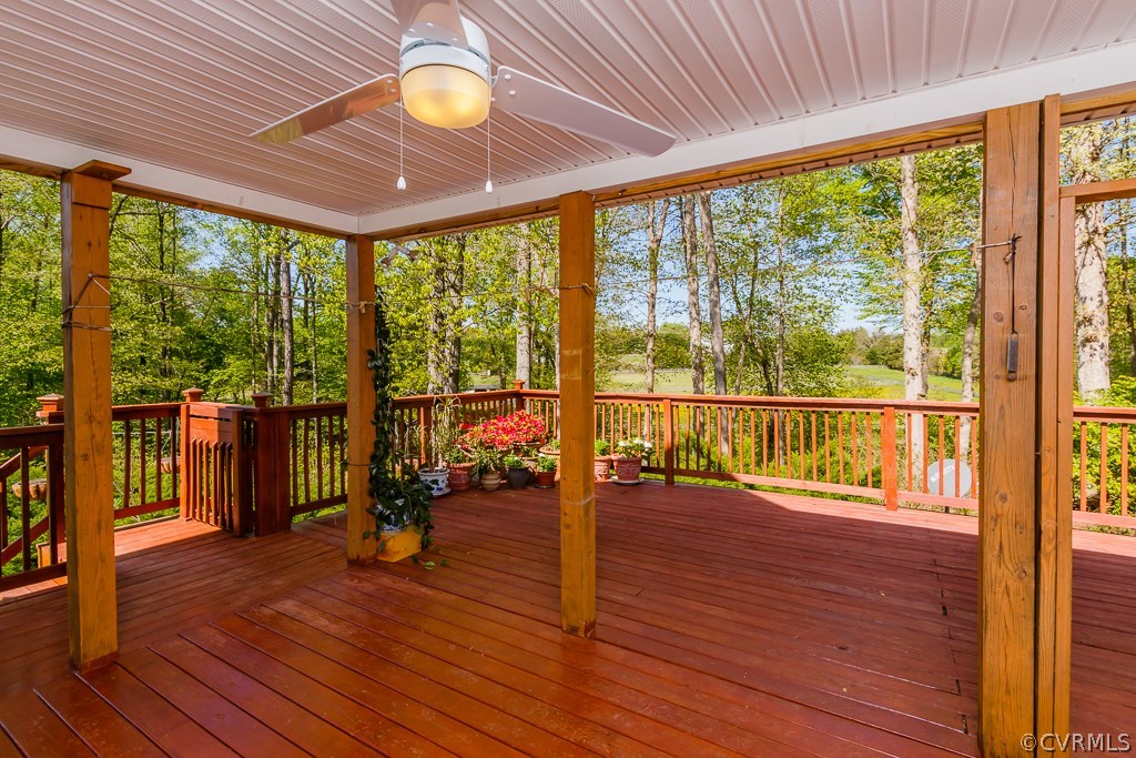 12296 Stancroft Road Rockville, VA 23146 - Photo 35 of 50 Gallery Image 35