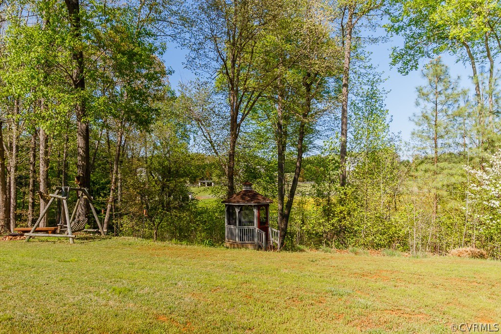 12296 Stancroft Road Rockville, VA 23146 - Photo 44 of 50 Gallery Image 44