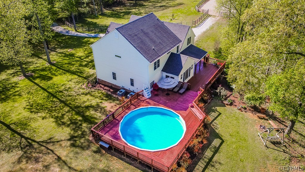 12296 Stancroft Road Rockville, VA 23146 - Photo 45 of 50 Gallery Image 45