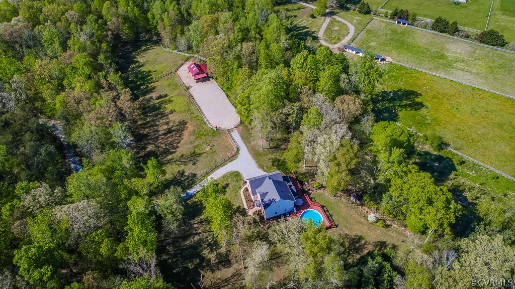 12296 Stancroft Road Rockville, VA 23146 - Photo 49 of 50 Gallery Image 49