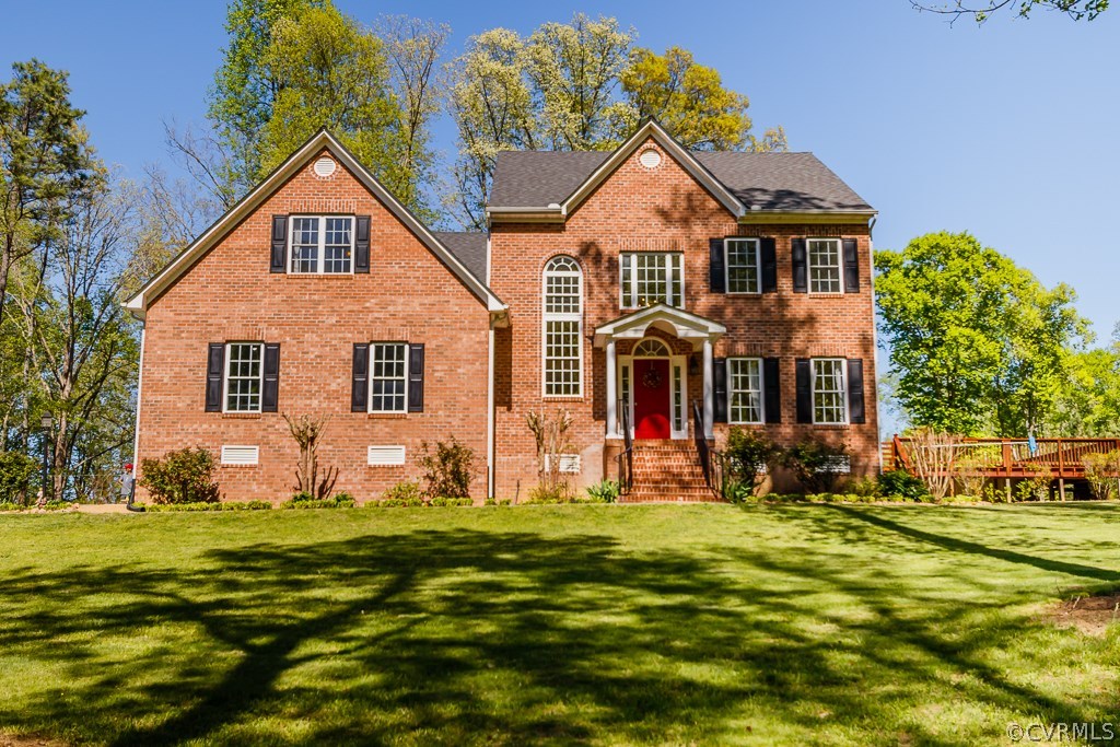 12296 Stancroft Road Rockville, VA 23146 - Photo 50 of 50 Gallery Image 50